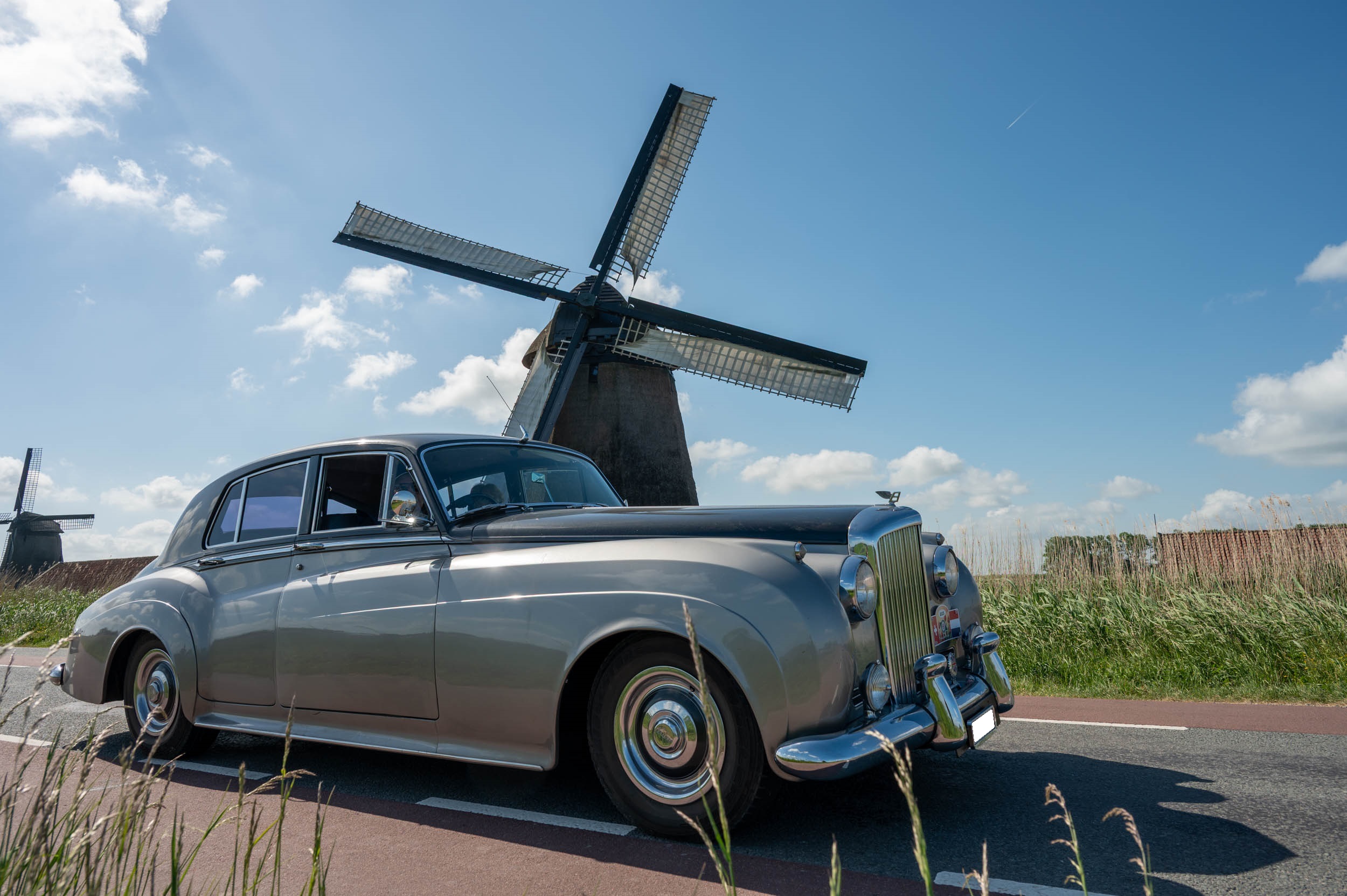 BDC DUTCH REGION 17-05-2025-21